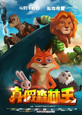 亚洲一卡二卡在线