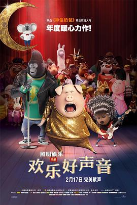 亚洲一卡二卡在线